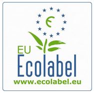 Das EU Ecolabel