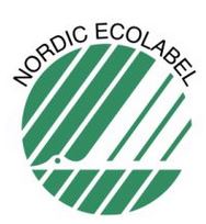 Das Nordic Swan Ecolabel für besonders umweltschonende Windeln