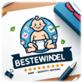 bestewindel.com